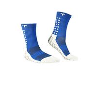 Tru Sox Calze a metà Polpaccio Thin 3.0 Performance Enhancing
