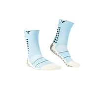 Tru Sox Calze a metà Polpaccio Thin 3.0 Performance Enhancing