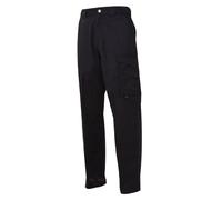 Tru-Spec 24-7 Pantaloni Tattici per Gli Uomini