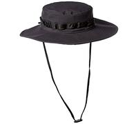 Tru-Spec Boonie, Nero, Taglia Unica