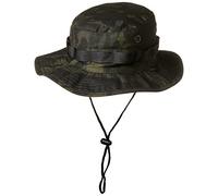 Tru-Spec Boonie, Tru W/P Digital W/Wide Brim & Loop