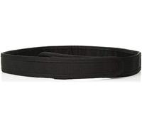 Tru-Spec Cintura interna per impiego, colore nero