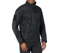 Tru-Spec Giacca softshell tattica da uomo 24-7