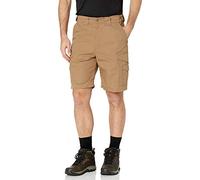 Tru-Spec Men' s 24 - 7 Poliestere Cotone Rip Stop, 22,9 cm, Uomo, Coyote