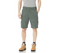 Tru-Spec Men' s 24 - 7 Poliestere Cotone Rip Stop, 22,9 cm, Uomo, Olive Drab