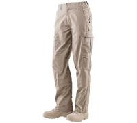 Tru-Spec Pantaloncini cargo da uomo serie 24-7 Simply Tactical