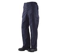 Tru-Spec Pantaloni BDU Rip Stop Uomo
