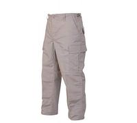 Tru-Spec, Pantaloni Militari BDU, antistrappo, da Uomo