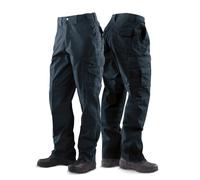 Tru-Spec Pantaloni Tattici Originali da Uomo