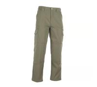 Tru-Spec Pantaloni Tattici Originali Serie 24-7 da Uomo