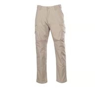 Tru-Spec Pts, 24-7 KH PRO Flex, W: 44 L: 32 Pantaloni, Cachi, 44W / 32 L Uomo