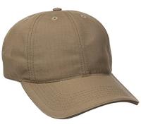 Tru-Spec Regolabile Ball cap, Unisex, Coyote