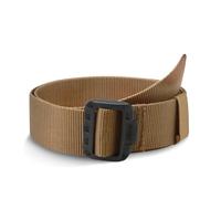 Tru-Spec Uomo Tru Friendly Cintura di Sicurezza, Unisex, Coyote