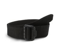 Tru-Spec Uomo Tru Friendly Cintura di Sicurezza, Uomo Unisex, Black