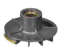 Tru-Tech Standard Motor Products Tru-Tech JR137T Verteilerl ufer, sortiert, Einheitsgr e