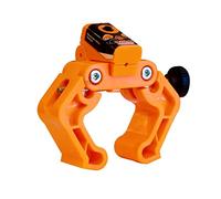 Tru Tension | Laser Monkey | Attrezzi e Accessori Per Moto