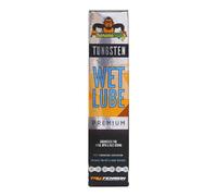 Tru-tension Lubrificante Tungsten Wet 50ml Black / Blue