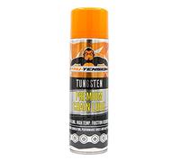 Tru Tension | Premium Tungsten Chain Lube | Attrezzi e Accessori Per Moto