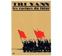 Tru yann, les racines du futur