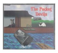 Truant Ft Chris Jam - Howilikeme?