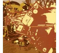 Truant,Johnny - The Repercussions of a B