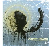 Truant, Jonny - In The Libraray Of Horrific Events