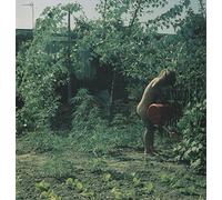 Truant - Neither Work Or Leisure