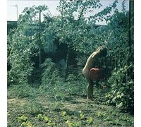 Truant - Truant-Neither Work Nor Leisure