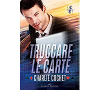 Truccare le carte