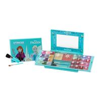 LIP SMACKER TR.FROZEN BEAUTY PALETE