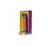 TRUCCHI CLEMENTONI Crazy Chic 18814