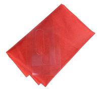 Trucchi Con La Seta - 35x35 Cm/13,78x13,78 Pollici Divertenti Trucchi Interattivi Con La In Primo Piano | Oggetti Di Scena Per Maghi, Battute Scherzose Per Principianti, Tira La Seta Attraverso I