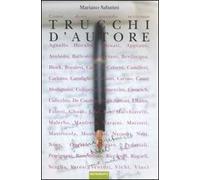 Trucchi d'autore