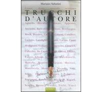 Trucchi d'autore
