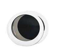 Trucchi di carte - Magic Trick Cards, Magic Mirror Card Tricks | Carte Spiegel Cark, Prediction Magic Game, incantesimi divertenti