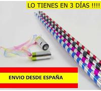 Trucchi Di Magia Bastone Magico Per Bambini Innovativo Simpatico Economico