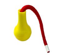 Trucchi Di Magia Close Up Attrezzi Magici Tascabili ABS