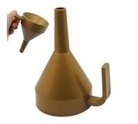 Trucchi Di Magia Imbuto Portatile per