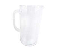 Trucchi di magia Tazza di latte che scompare Rimovibile Commedia Facile da