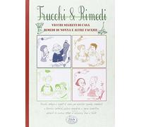 Trucchi e rimedi