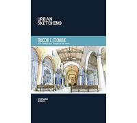 Trucchi e tecniche. 101 consigli per disegnare dal vero