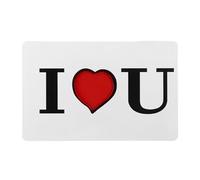 Trucchi magici Flick Finger Heart Appare, Romantic Close Up Illusioni di strada Espedienti Puntelli per il mentalismo - Confessione creativa di San Giocattolo magico Puntelli per spettacoli