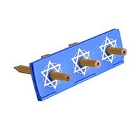 Trucchi magici, Magic Maker Pen Truck, Primo Piano Trucco Penna Attraverso Fori Effetto Puntelli Trucchi Magici per Bambini