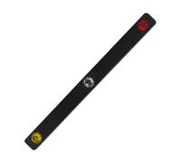 Trucchi magici per adulti - Cambiamento del colore bacchetta gemma, strumento per illuso per principianti | Prop di performance del mago creativo, accessorio per la legge sul palcoscenico di divertime
