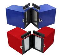 Trucchi magici per adulti - magia con braccio rotto | ABS Illusion Stage Prop, trucchi magici di alta qualità, durevoli e creativi, divertenti accessori per trucchi magici per adulti, feste, libri