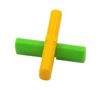 Trucchi magici per adulti | Street Show Prop Lock - Amazing Magic Tricks contiene istruzioni per principianti ed esperti