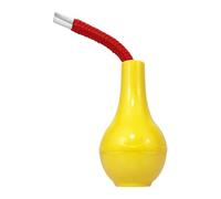 Trucchi magici per adulti, trucchi magici per bambini di età compresa tra 10 e 12 anni | Vaso galleggiante Magic Toys - Set magico per bambini, accessori di scena per principianti, maghi, bambini