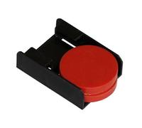 Trucchi Magici per Bambini - Accessorio Divertente E Novità - Giocattolo Magico Impilamento E per Bambini, per Adulti Adolescenti Festa Incontro Intrattenimento Casa