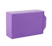Trucchi magici per bambini - Magic Tour of the Endangerd Box | Magic Toy Box che scompare per i bambini, imparare incredibili trucchi magici, regalo eccellente per