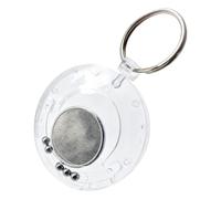 Trucchi Magici Per Bambini Puzzle di fuga della moneta